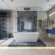 Rifacimento Bagno Detrazione Milano