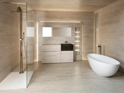 Ristrutturazione Bagno Detrazioni Milano