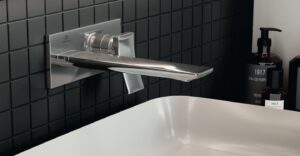 Ristrutturazione Bagno Costi Milano