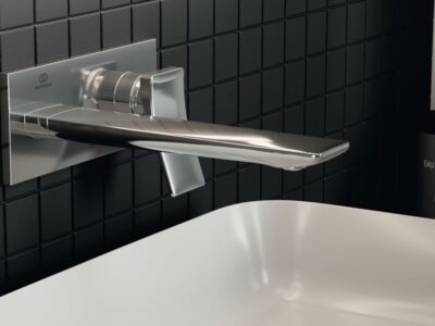 Ristrutturazione Bagno Costi Milano