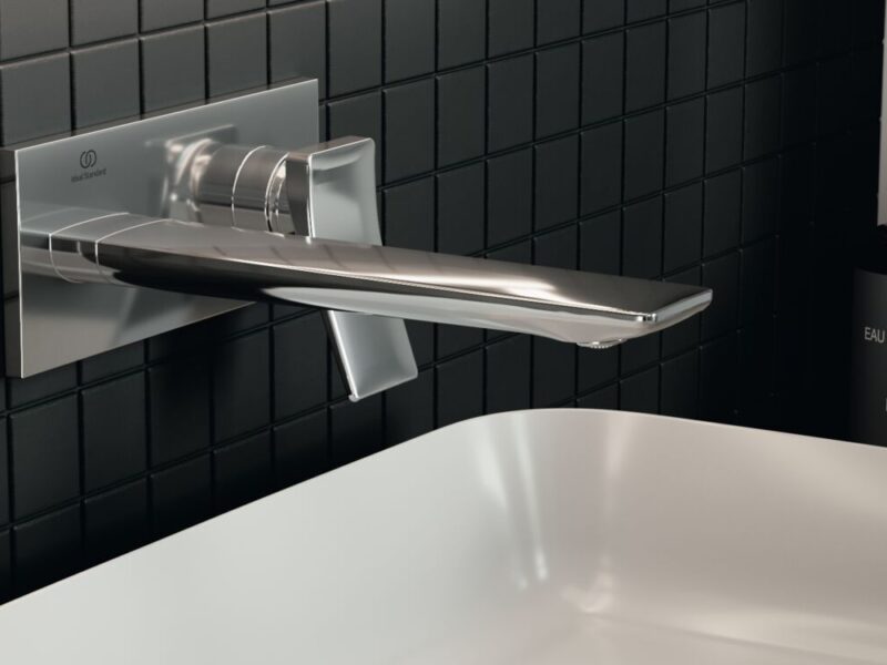 Ristrutturazione Bagno Costi Milano