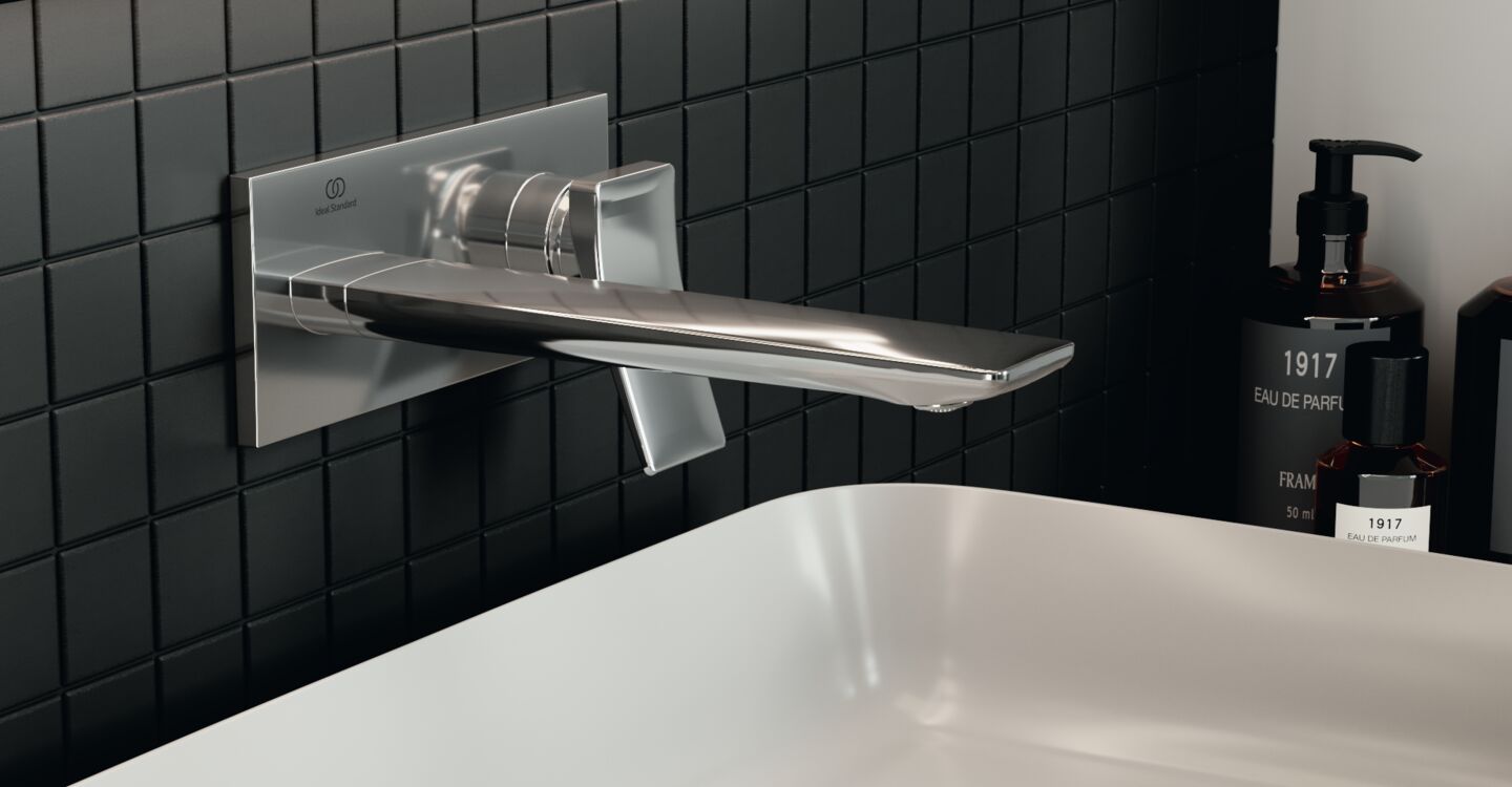 Ristrutturazione Bagno Costi Milano