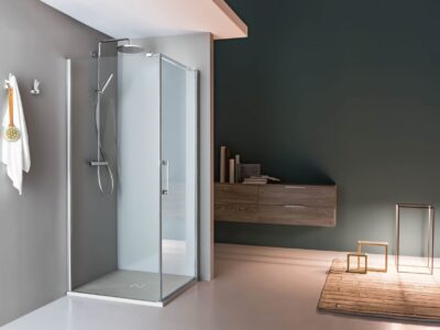 Ristrutturazione Bagno Milano