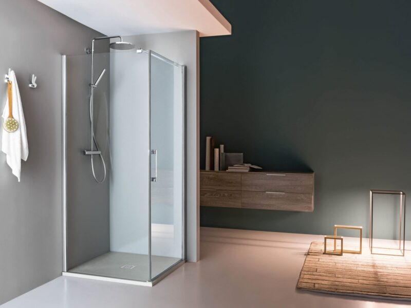 Ristrutturazione Bagno Milano