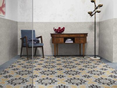 Puoi trovare il nostro SHOWROOM a pochi passi dalla metropolitana MM3 (linea gialla) Lodi TIBB a Milano Cortesia e professionalità a portata di mano. Realizziamo preventivi personalizzati in breve tempo.