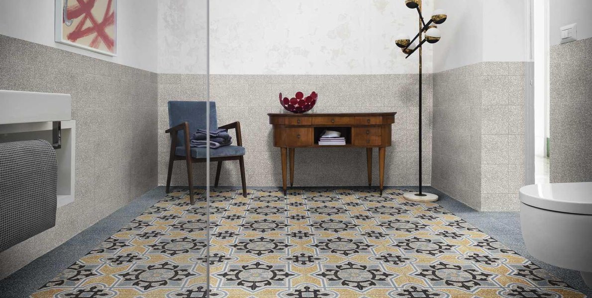 Puoi trovare il nostro SHOWROOM a pochi passi dalla metropolitana MM3 (linea gialla) Lodi TIBB a Milano Cortesia e professionalità a portata di mano. Realizziamo preventivi personalizzati in breve tempo.