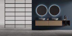 Quanto Costa Ristrutturare Un Bagno Milano