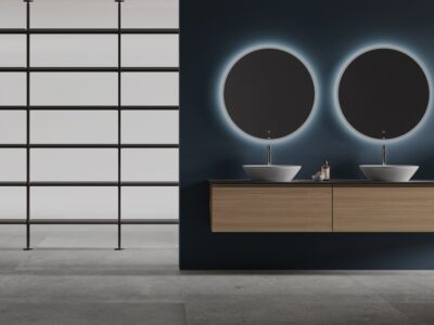 Quanto Costa Ristrutturare Un Bagno Milano