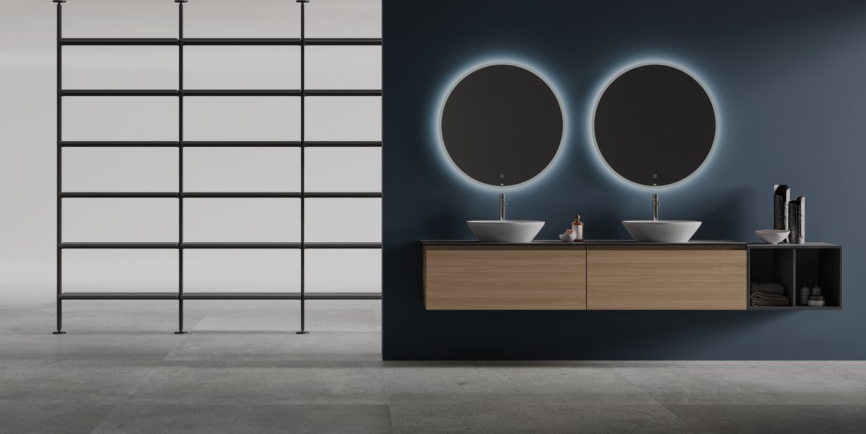 Quanto Costa Ristrutturare Un Bagno Milano