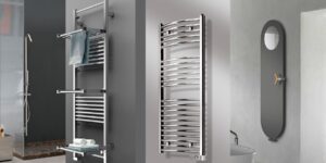 Ristrutturazione Bagno Completa Milano
