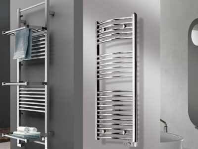 Ristrutturazione Bagno Completa Milano