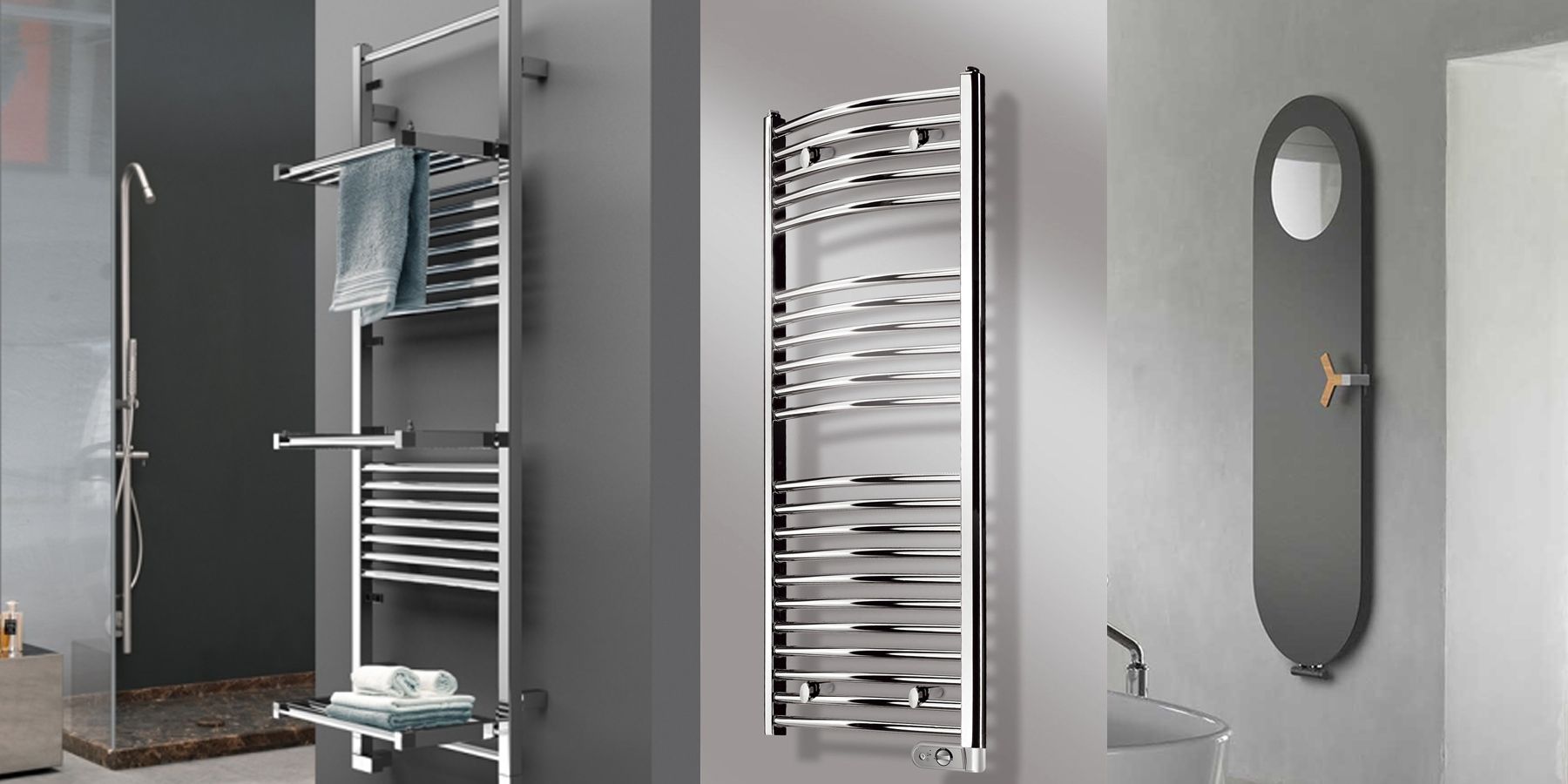 Ristrutturazione Bagno Completa Milano