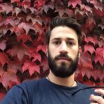 Dicono di noi