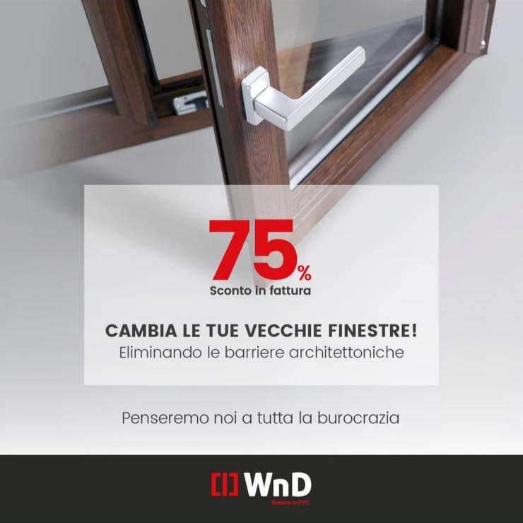 Ristrutturazione bagno a Milano